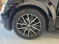 Volkswagen Maggiolino DESIGN NAVY SENS PARK DOPPI 17" VOL MULTIFUNZIONE Schwarz - thumbnail 13