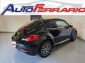 Volkswagen Maggiolino DESIGN NAVY SENS PARK DOPPI 17" VOL MULTIFUNZIONE Schwarz - thumbnail 4