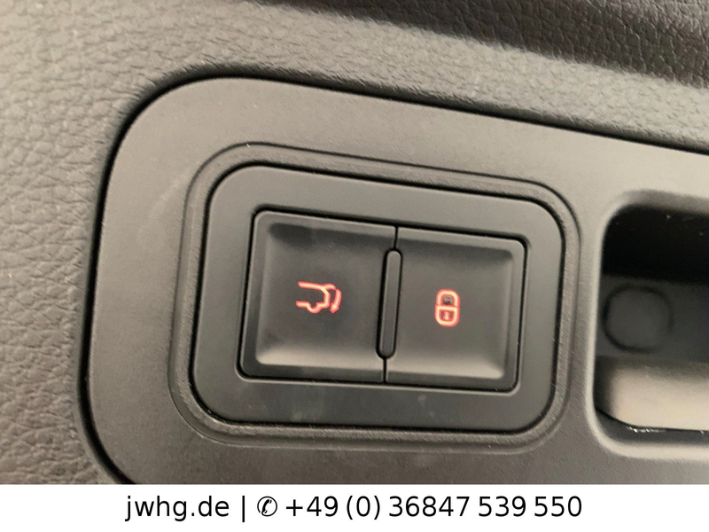 Photo du véhicule