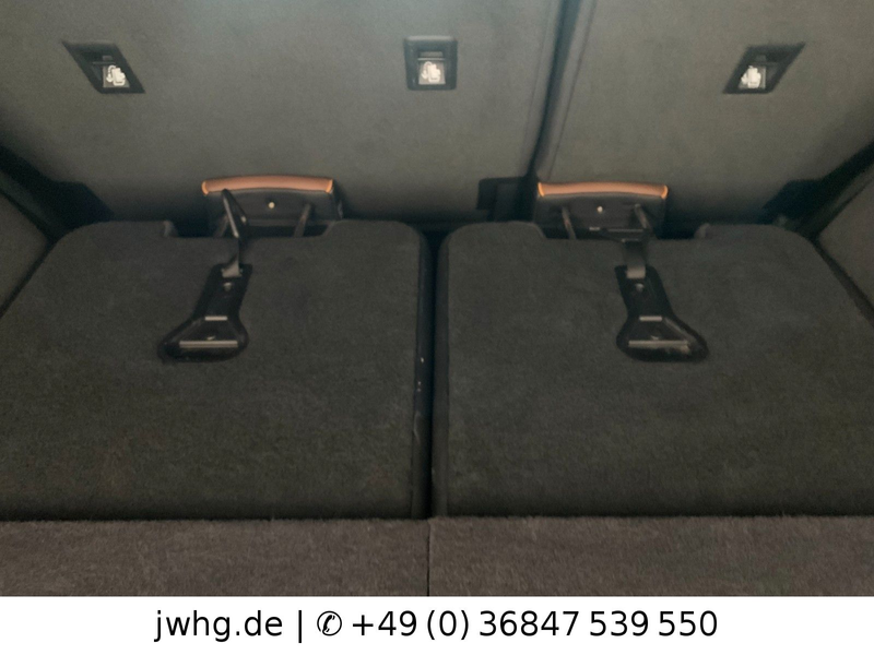 Photo du véhicule