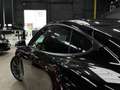 Tesla Model S LONG RANGE - RAVEN MODEL ! - CHROME DELETE crna - thumbnail 8