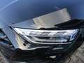 Audi A3 A3 Sportback 2.0 tdi S line edition 150cv s-tronic Nero - thumbnail 18