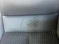 Audi A3 A3 Sportback 2.0 tdi S line edition 150cv s-tronic Nero - thumbnail 21