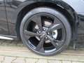 Audi A3 A3 Sportback 2.0 tdi S line edition 150cv s-tronic Nero - thumbnail 5
