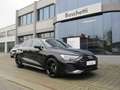 Audi A3 A3 Sportback 2.0 tdi S line edition 150cv s-tronic Nero - thumbnail 3