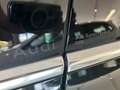 Audi A3 A3 Sportback 2.0 tdi S line edition 150cv s-tronic Nero - thumbnail 20
