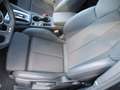 Audi A3 A3 Sportback 2.0 tdi S line edition 150cv s-tronic Nero - thumbnail 13