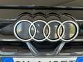 Audi A3 A3 Sportback 2.0 tdi S line edition 150cv s-tronic Nero - thumbnail 24