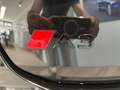 Audi A3 A3 Sportback 2.0 tdi S line edition 150cv s-tronic Nero - thumbnail 22