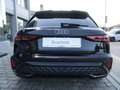 Audi A3 A3 Sportback 2.0 tdi S line edition 150cv s-tronic Nero - thumbnail 6
