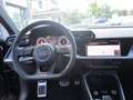 Audi A3 A3 Sportback 2.0 tdi S line edition 150cv s-tronic Nero - thumbnail 8
