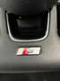 Audi A3 A3 Sportback 2.0 tdi S line edition 150cv s-tronic Nero - thumbnail 25