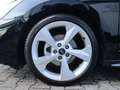 Audi A3 A3 Sportback 2.0 tdi S line edition 150cv s-tronic Nero - thumbnail 17