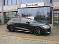 Audi A3 A3 Sportback 2.0 tdi S line edition 150cv s-tronic Nero - thumbnail 1