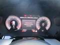 Audi A3 A3 Sportback 2.0 tdi S line edition 150cv s-tronic Nero - thumbnail 10