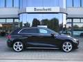 Audi A3 A3 Sportback 2.0 tdi S line edition 150cv s-tronic Nero - thumbnail 1