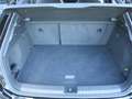 Audi A3 A3 Sportback 2.0 tdi S line edition 150cv s-tronic Nero - thumbnail 19