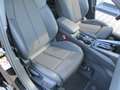 Audi A3 A3 Sportback 2.0 tdi S line edition 150cv s-tronic Nero - thumbnail 14