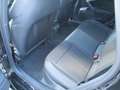 Audi A3 A3 Sportback 2.0 tdi S line edition 150cv s-tronic Nero - thumbnail 11