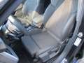 Audi A3 A3 Sportback 2.0 tdi S line edition 150cv s-tronic Nero - thumbnail 12