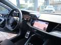 Audi A3 A3 Sportback 2.0 tdi S line edition 150cv s-tronic Nero - thumbnail 15
