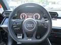 Audi A3 A3 Sportback 2.0 tdi S line edition 150cv s-tronic Nero - thumbnail 9