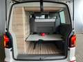 Volkswagen T6.1 California Weiß - thumbnail 9