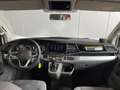 Volkswagen T6.1 California Weiß - thumbnail 12