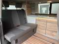 Volkswagen T6.1 California Weiß - thumbnail 11