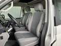 Volkswagen T6.1 California Weiß - thumbnail 10