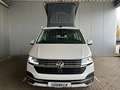Volkswagen T6.1 California Weiß - thumbnail 2