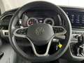 Volkswagen T6.1 California Weiß - thumbnail 13