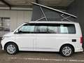 Volkswagen T6.1 California Weiß - thumbnail 4