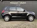Daihatsu Terios 1.5-16v Expedition 2WD AUT. | airco | trekhaak | p Schwarz - thumbnail 4