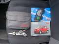 Daihatsu Terios 1.5-16v Expedition 2WD AUT. | airco | trekhaak | p Schwarz - thumbnail 26