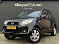 Daihatsu Terios 1.5-16v Expedition 2WD AUT. | airco | trekhaak | p Schwarz - thumbnail 1