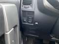 Daihatsu Terios 1.5-16v Expedition 2WD AUT. | airco | trekhaak | p Schwarz - thumbnail 20