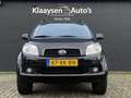 Daihatsu Terios 1.5-16v Expedition 2WD AUT. | airco | trekhaak | p Schwarz - thumbnail 2