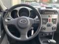 Daihatsu Terios 1.5-16v Expedition 2WD AUT. | airco | trekhaak | p Schwarz - thumbnail 18