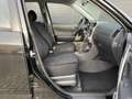 Daihatsu Terios 1.5-16v Expedition 2WD AUT. | airco | trekhaak | p Schwarz - thumbnail 15