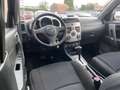Daihatsu Terios 1.5-16v Expedition 2WD AUT. | airco | trekhaak | p Schwarz - thumbnail 12