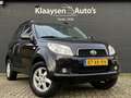 Daihatsu Terios 1.5-16v Expedition 2WD AUT. | airco | trekhaak | p Schwarz - thumbnail 3