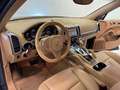 Porsche Cayenne 3.0 Diesel Aut. PELLE * Blue - thumbnail 15