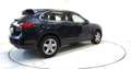 Porsche Cayenne 3.0 Diesel Aut. PELLE * Blau - thumbnail 31