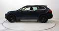 Porsche Cayenne 3.0 Diesel Aut. PELLE * Blue - thumbnail 26