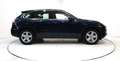 Porsche Cayenne 3.0 Diesel Aut. PELLE * Blau - thumbnail 33