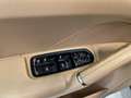Porsche Cayenne 3.0 Diesel Aut. PELLE * Blue - thumbnail 23