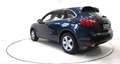 Porsche Cayenne 3.0 Diesel Aut. PELLE * Blau - thumbnail 30