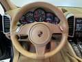 Porsche Cayenne 3.0 Diesel Aut. PELLE * Blue - thumbnail 16