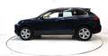Porsche Cayenne 3.0 Diesel Aut. PELLE * Blau - thumbnail 26